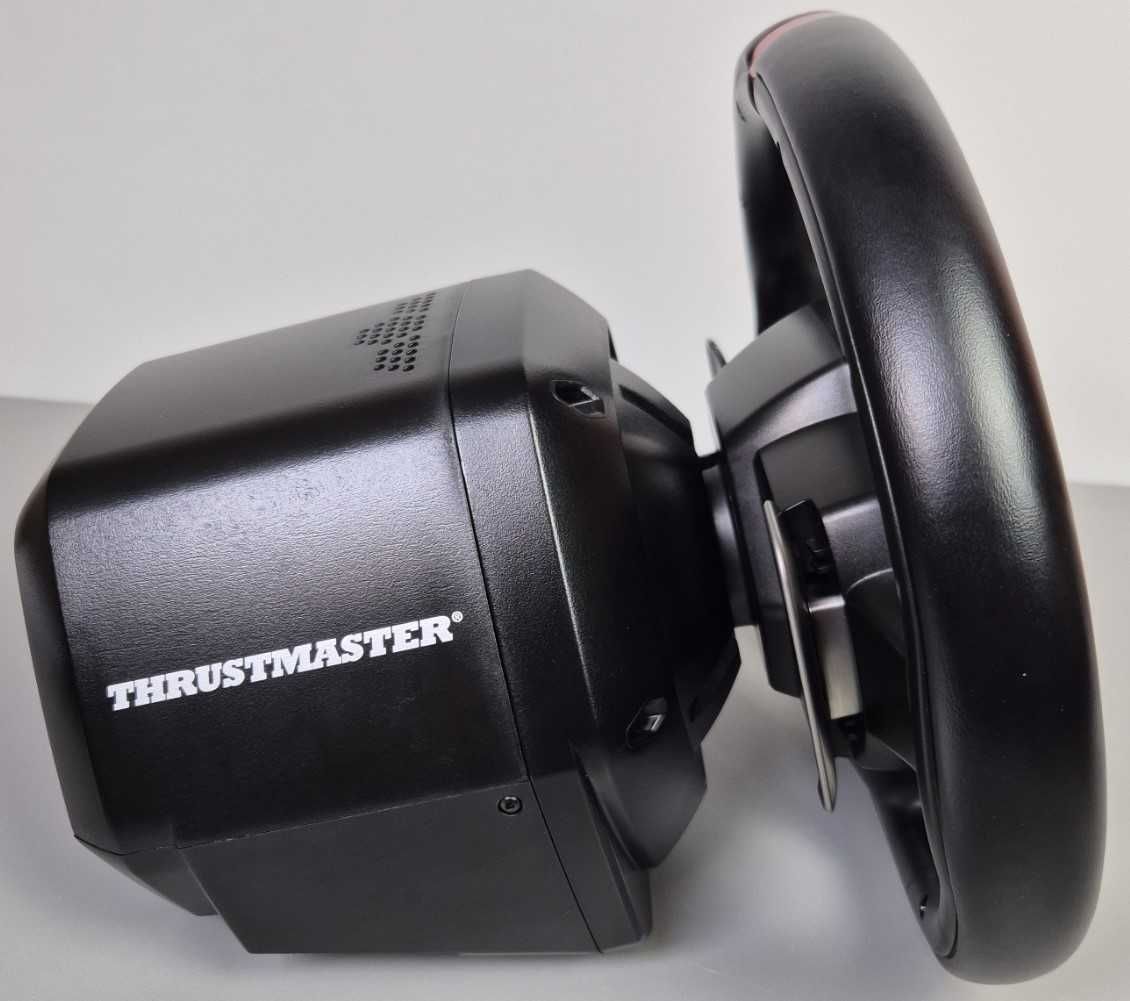 Kierownica Thrustmaster T248 wersja PC / Xbox 225599