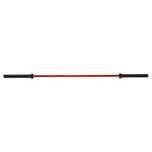 Gryf stalowy prosty THORN FIT Olimpic Bar R.E.D. Edition 20kg