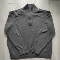 Sweter Tommy Hilfiger super stan