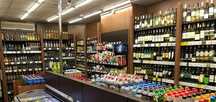 Від власника. Магазин продуктовий. Метро Деміївська.