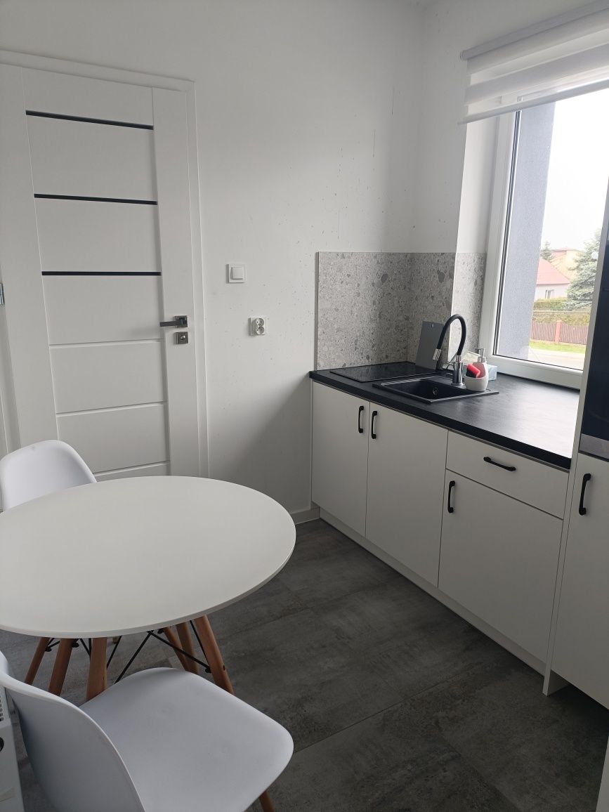 Apartament,piękne mieszkanie ,kawalerka na doby