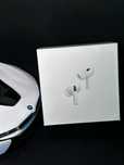 Apple AirPods Pro 2