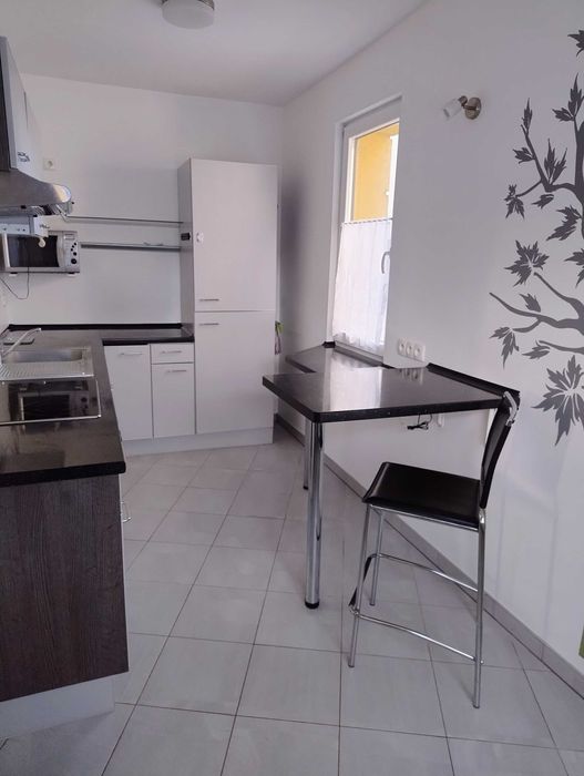 mieszkanie do wynajęcia