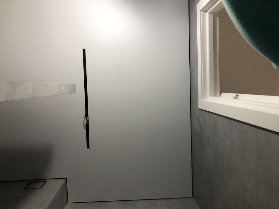 Натяжні стелі НАТЯЖНІ СТЕЛІ