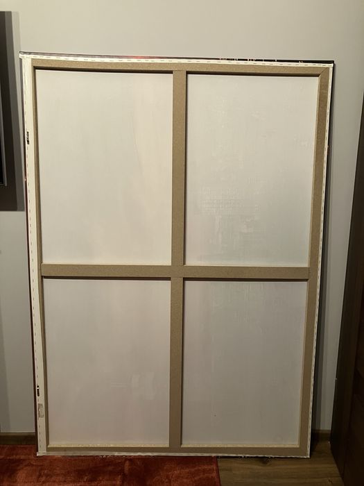 Obraz 160x115 nowy jork