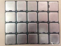 Intel Core і7- (-930/940/950/960) 1366 Bloomfield