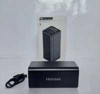 Павербанк для зарядки ноутбука, 100W, 40 000 mAh под ремонт