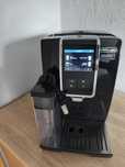 Delonghi Dinamica Plus