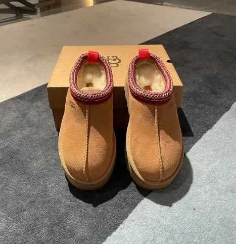 UGG_Tazz_Slipper_Chestnut_R.39
