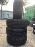 nexen opony letnie Bridgestone Potenza RE050A