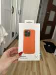 Etui case iphone 14 pro