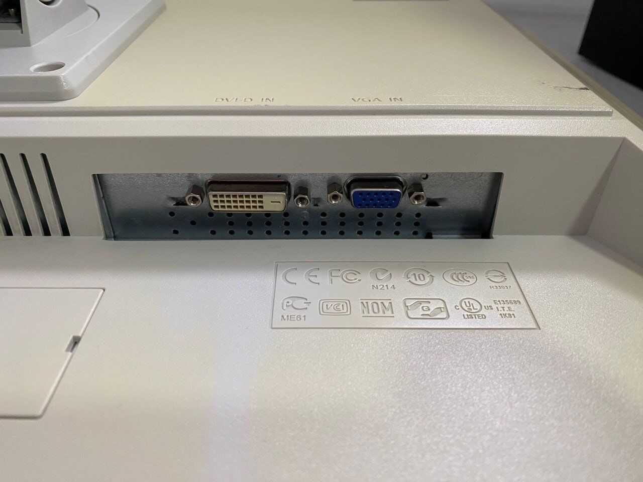 Комплект ПК комп'ютер HP EliteDesk 700 G1 Tower