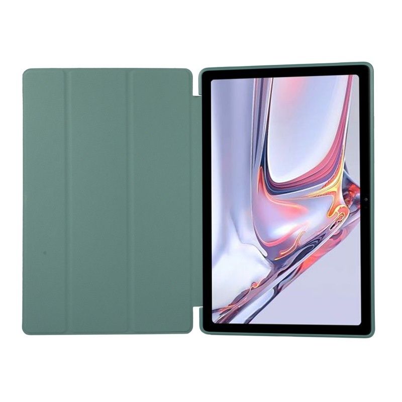 Capa para Tablet Samsung Tab A9+ / A9 plus