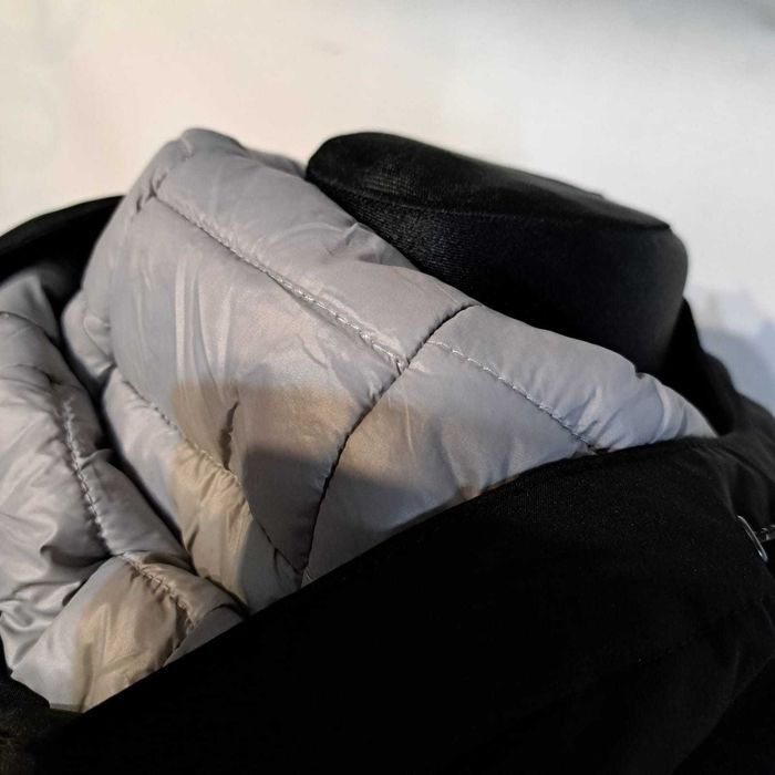 1516. Płaszczyk jeździecki Eliza Felix Buhler S