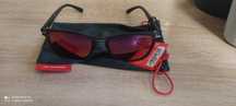 Okulary Alpina  A8647  Ceramc