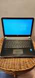 HP Pavilion 14 /i5-4200U/4GB/120 GB SSD/14"/Bateria 100%