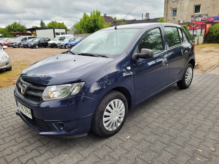 LPG,Klima,Sprowadzony,Zapraszam