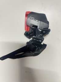 Desviador Frente Sram Force Axs Etap 12v