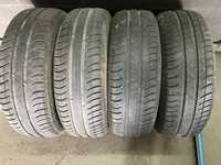 Komplet Michelin 185/65r14