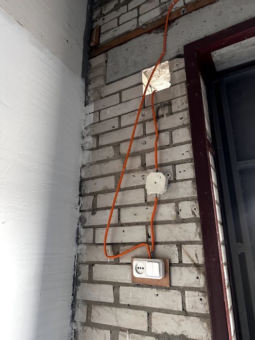 ПРОДАЖ 2-рівневого гаража 48 м²,  ГК Барвінок пров. Квітневий, 1