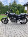 Suzuki  VX800 polecam