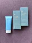 Benton CICA Gel Sunscreen Serum SPF50+/ PA+++