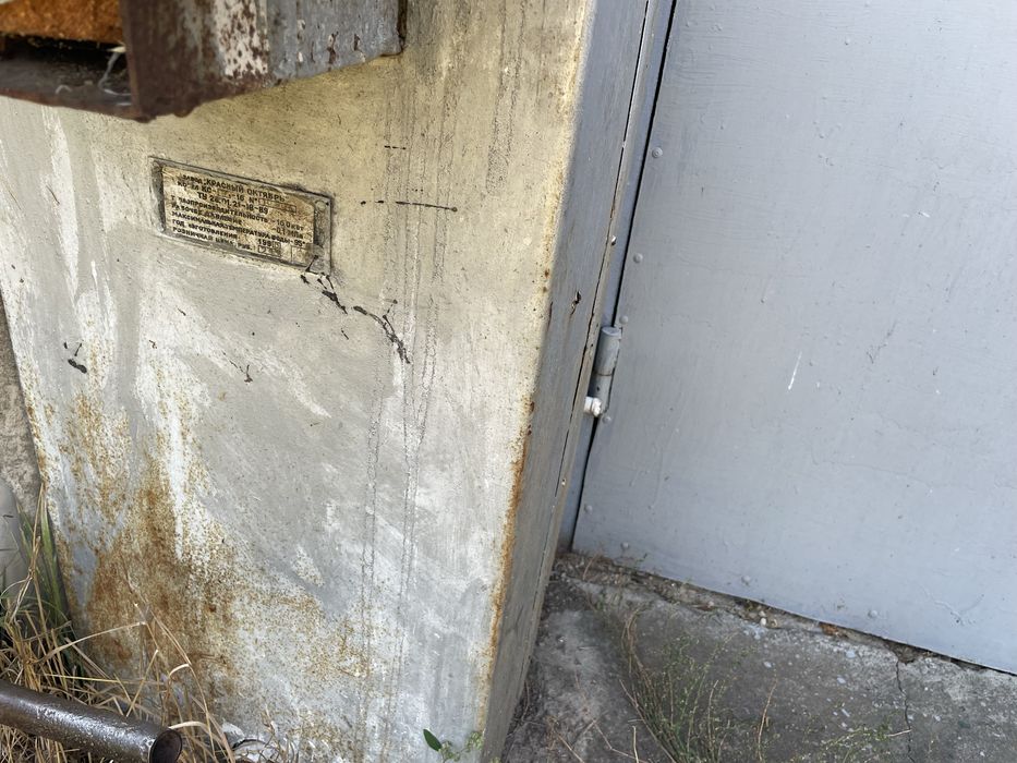 Продам котел твердопаливний