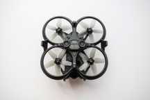 Dron DJI Avata bogaty zestaw