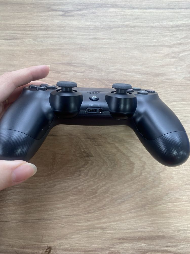 Джойстик геймпад DualShock V2 ps4