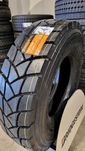 890,00 netto TORQUE 315/80 R22.5 TQ768 napęd ON/OFF