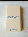 Motorola Moto g05