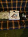 telefon stacjonarny