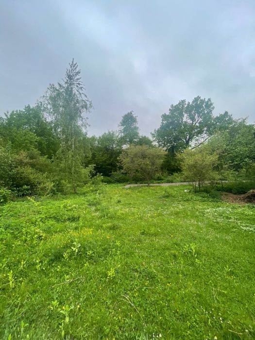 Будинок біля центру міста