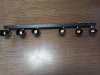 Lampa Agata Meble Listwa Reno