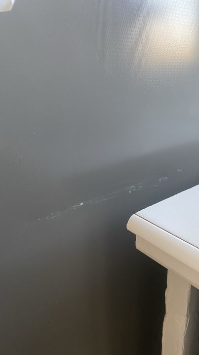 Lodówka MPM-147-KB-12