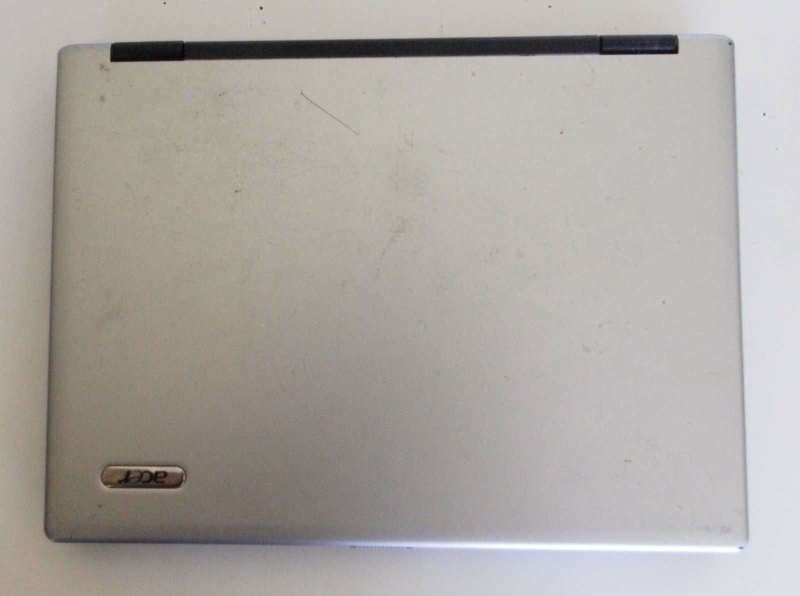 Laptop Acer Travelmate 4200