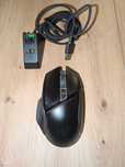 Rato Razer Basilisk Ultimate