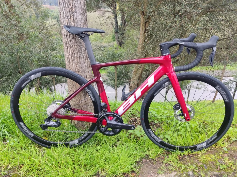 Bh rs1 4.5 xs de exposicao oportunidadeee