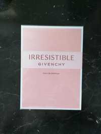 Irrésistible edp 125 ml Givenchy