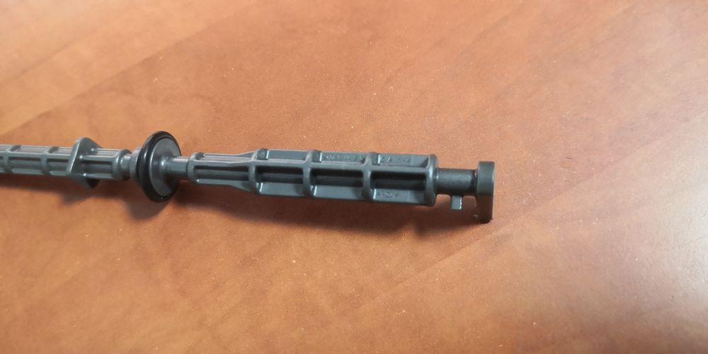 Karcher przełącznik pokrętło trzpien wlacznika k5 full control