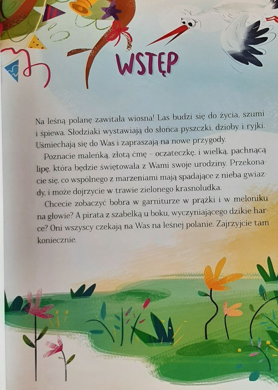 Książki Gang Fajniaków i Gang Słodziaków