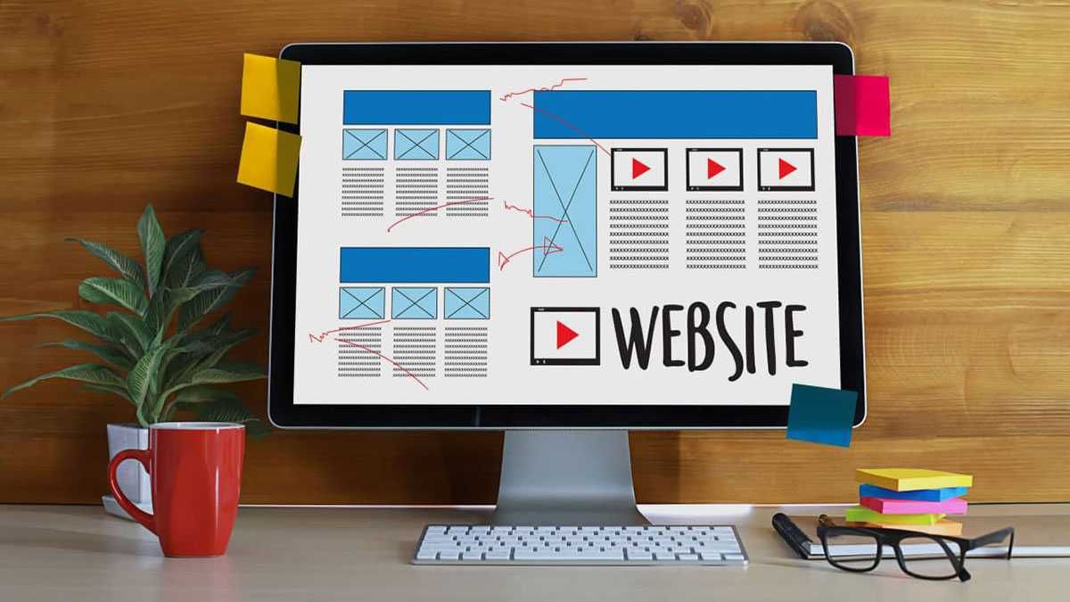 Создание сайтов/Разработка сайтов/Создать сайт/Реклама/Продвижение