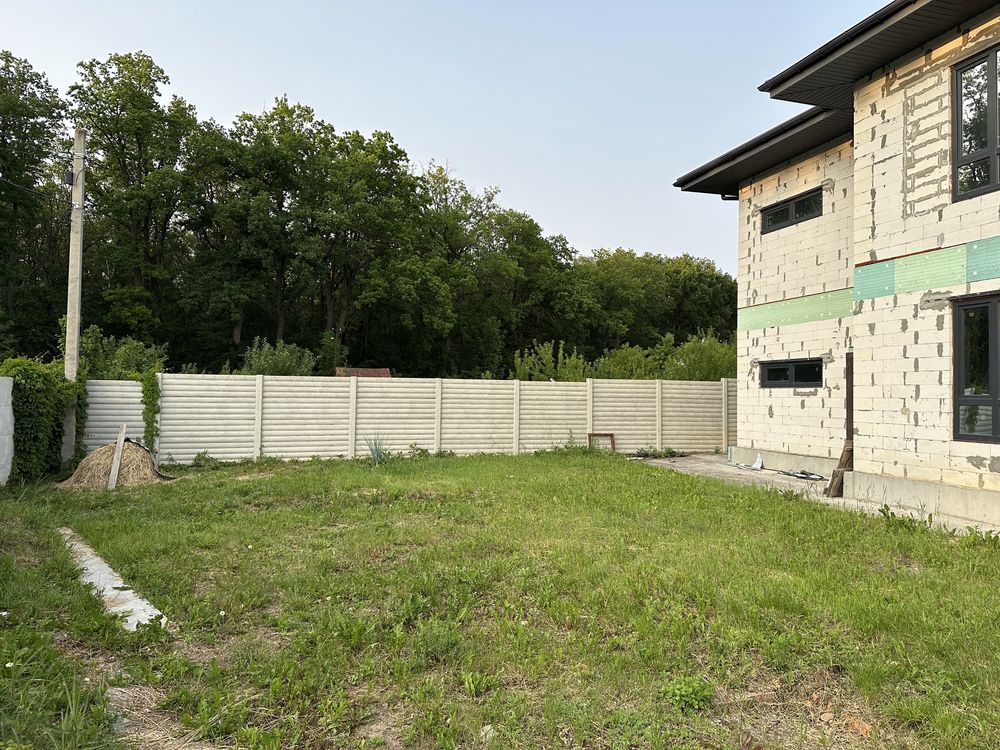 Продажа дома Харьков
