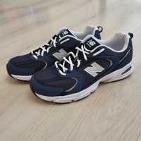 Кросівки New Balance 530