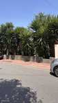 Lote de terreno com 410 m2 em OLIVEIRA DE SANTA MARIA