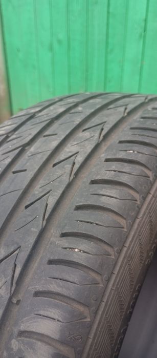 Шини Gislaved Ultra Speed 2  225/40/18