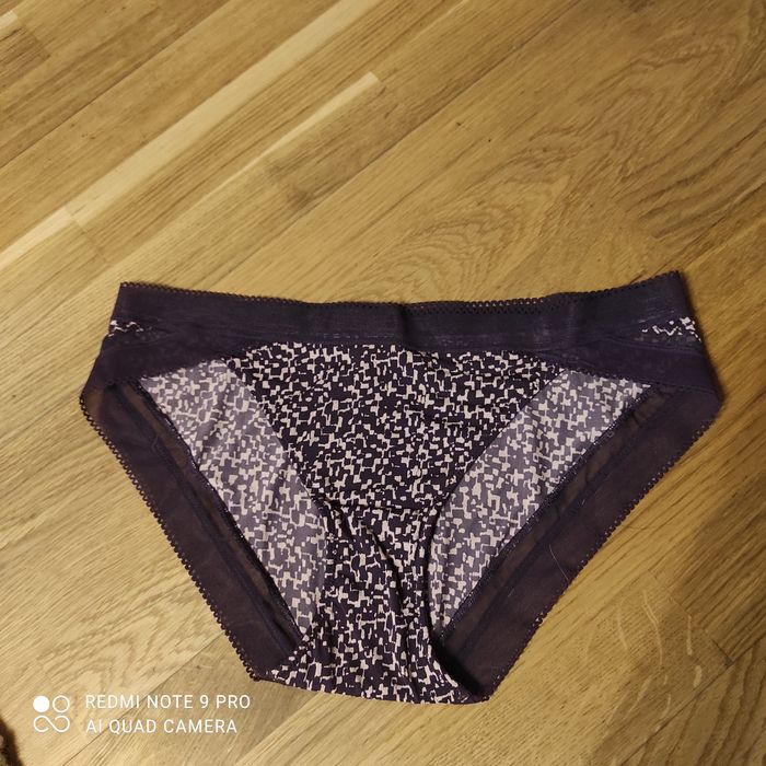 Calvin Klein Оригінал