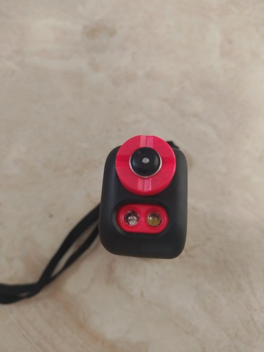 Товщиномір Etari 555