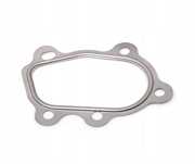 Uszczelka EPMAN 5 bolt stalowa T25 T28 GT25 GT28