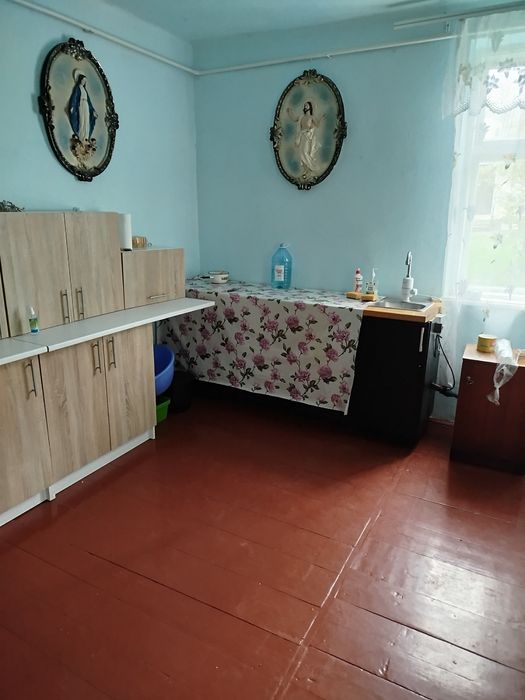 Продається житловий будинок!!!